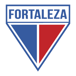 escudo do time Fortaleza